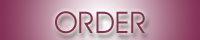 ORDER